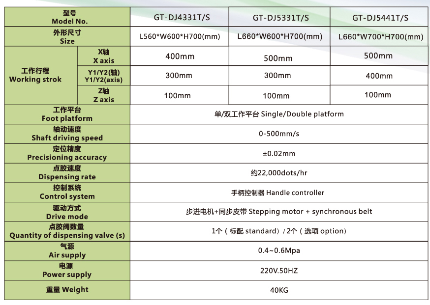 614bf9a1afcf3.jpg 未標題-1_07.jpg